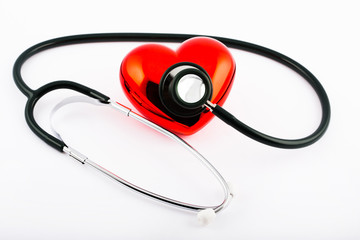 Living with high blood pressure: lifestyle guidelines